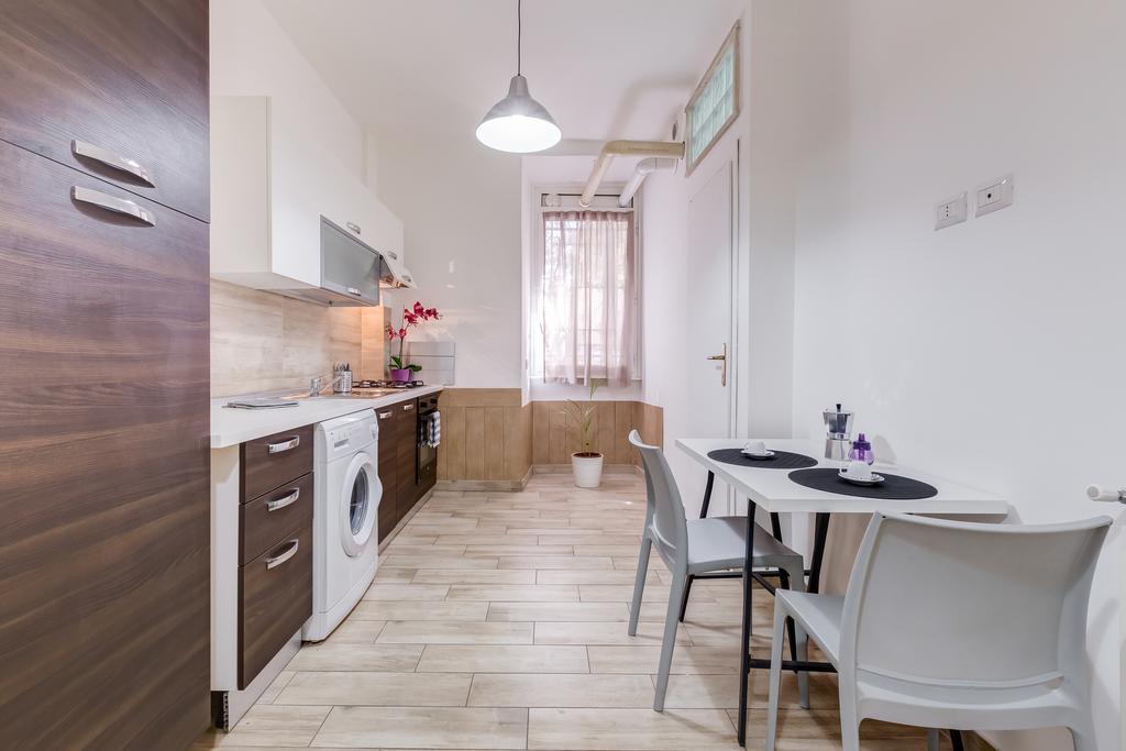 Ceneda Appartamento Roma